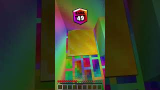 Minecraft Escape Traps In Any Brawl Stars Rank