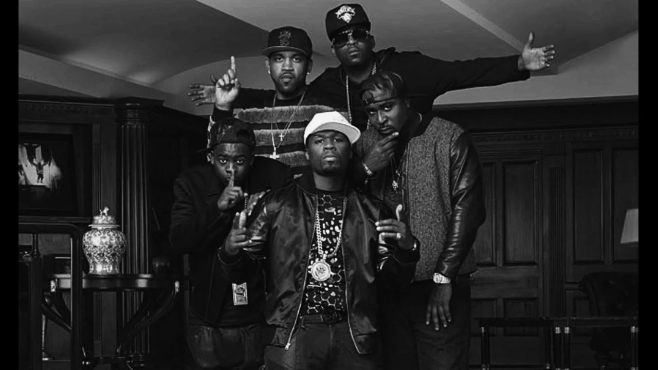 Watch 50 CENT x G UNIT TYPE BEAT 2023 (VICTORY) Ghost8eats on YouTube Watch 50 CENT x G UNIT TYPE BEAT 2023 (VICTORY) Ghost8eats on YouTube