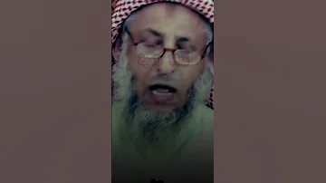 اختي لا تقبل مصالحتي فهل علي إتم قطع صلة الرحم 