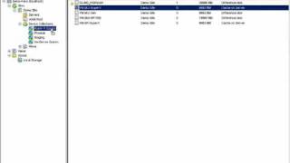 Citrix Essentials Dynamic Provisioning Services