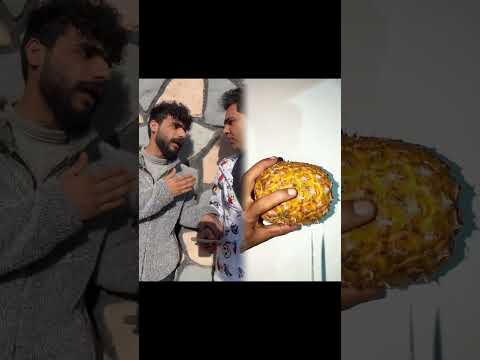 بنيه باكت فلوسي وشردت شاهد النهاية