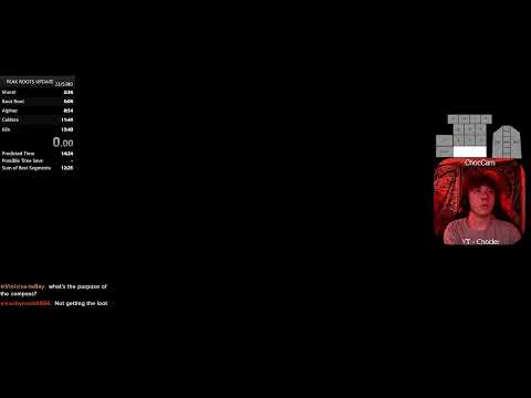 DIT WAS LEUK OM TE DOEN!