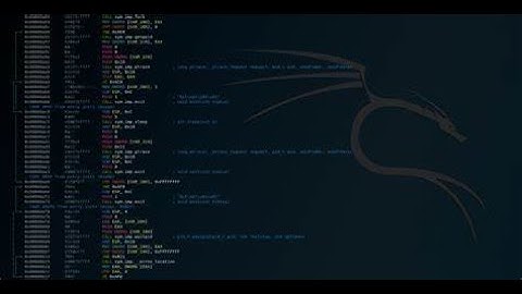 Reverse Engineering HTB-CTF Behind the Scenes