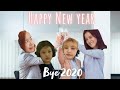 Blackpink vines to bless 2021