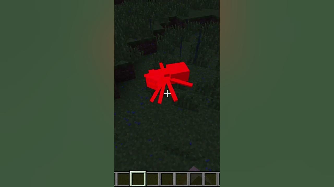 Minecraft weather 2 mod f0 tornado youtube