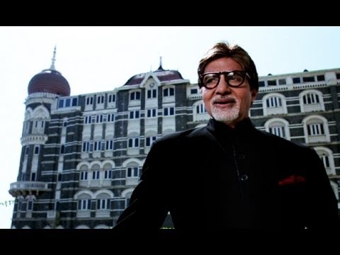 Amitabh Bachchan repeats History