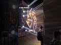 Here are some upgraded caption options for your post:Option 1 🔥DJ SARZEN LIGHT TESTING ⚡KORBA,
