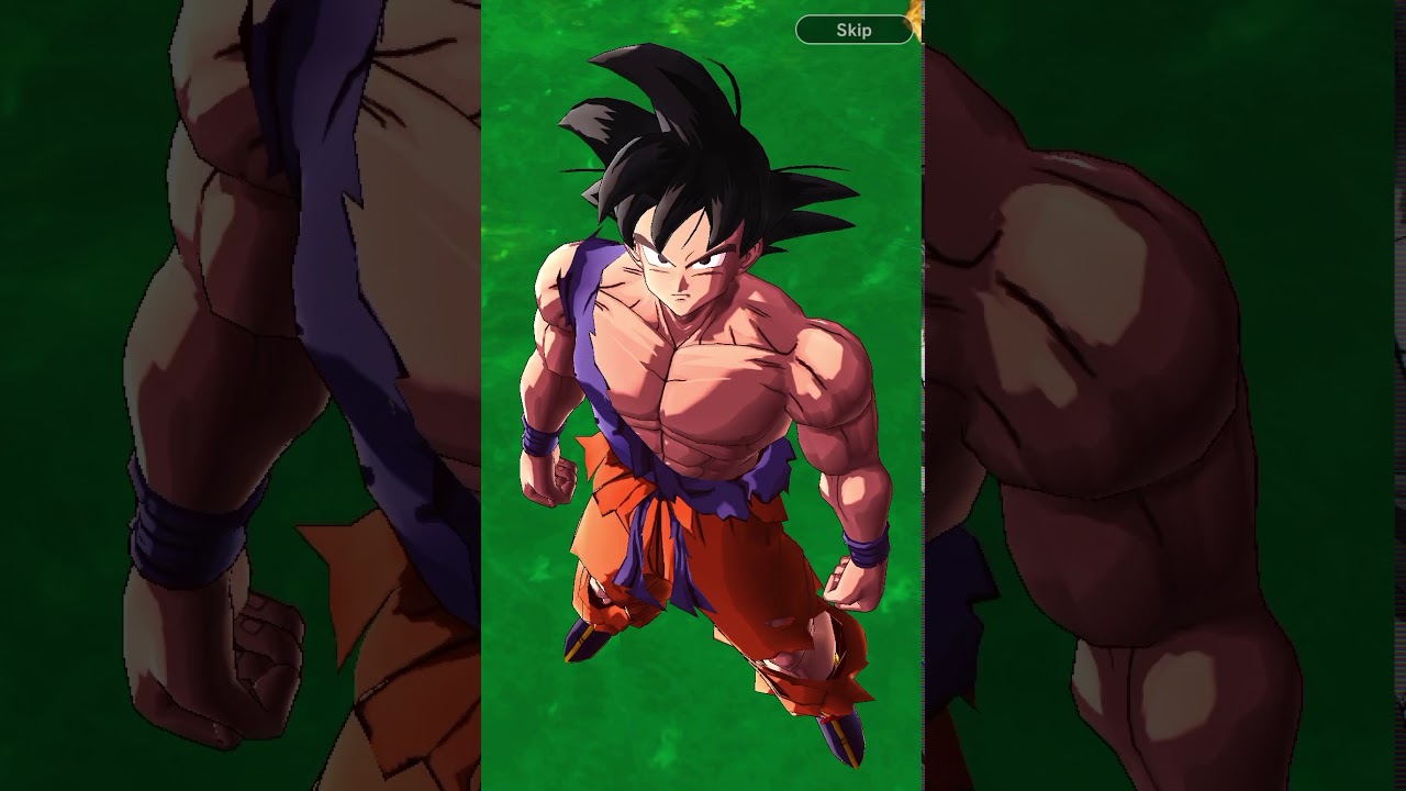 Doing Some Ticket Summons YouTube