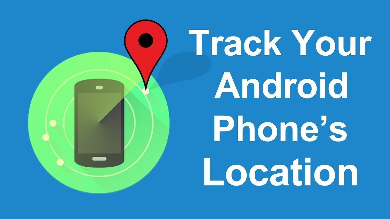 Tracking андроид. Phone location. Android locale. Using Android. Location on Phone.