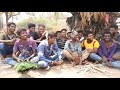 Telugu New Boothu Song