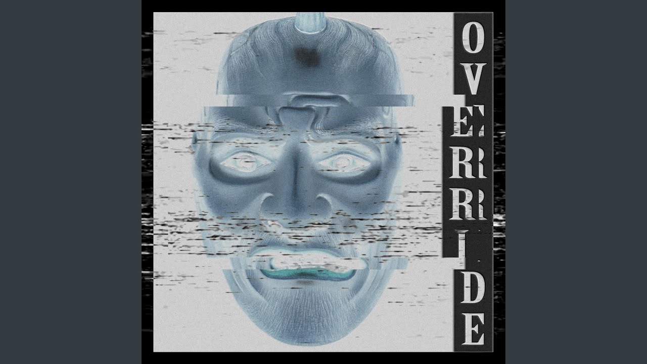 Override Slowed  Reverb