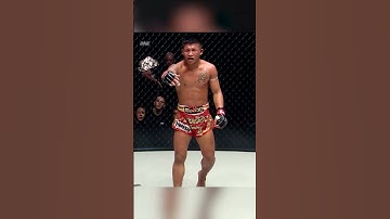 Thumbnail of Do not make Rodtang angry 😡 What would YOU do if you made this mistake? 😱