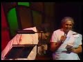 Ooru Sanam Thoongidichu live by Smt. S Janaki || Tamil Mp3 Song