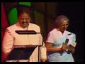 Ooru Sanam Thoongidichu live by Smt. S Janaki || Tamil