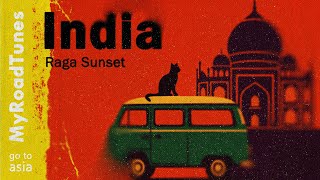 Download Lagu GO TO INDIA // raga sunset // ethno chill • world fusion mix MP3 Download Lagu GO TO INDIA // raga sunset // ethno chill • world fusion mix MP3