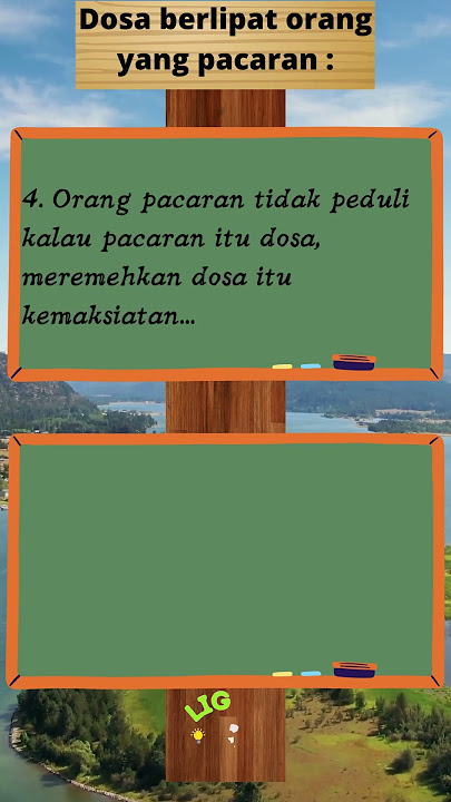 Pacaran dalam Perspektif Islam, Quotes Motivasi Islami, Kata Kata Bijak Status WA