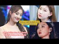 KPOP Idols Criticadas Por Serem "Feias" E Fora Do Padrão