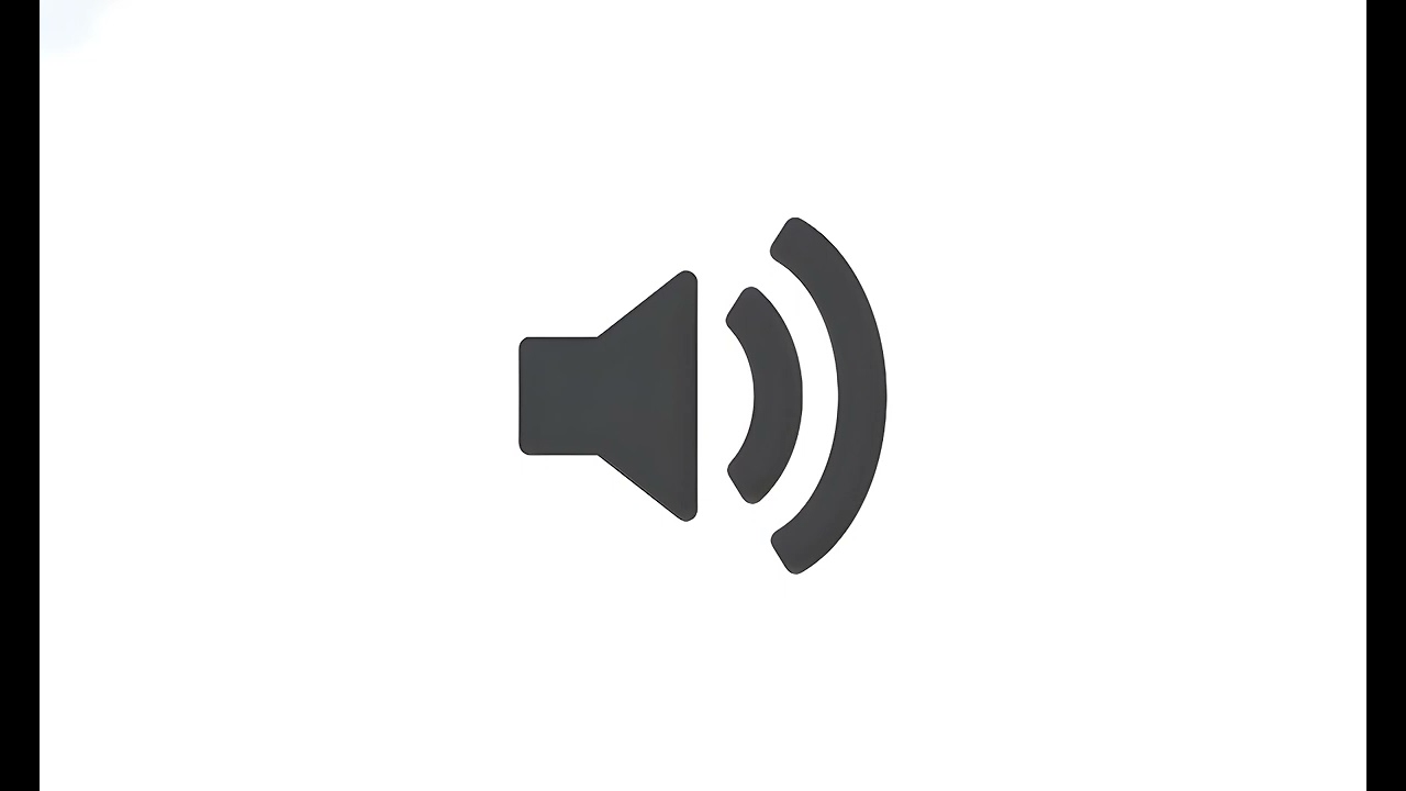 camera zoom sound effect