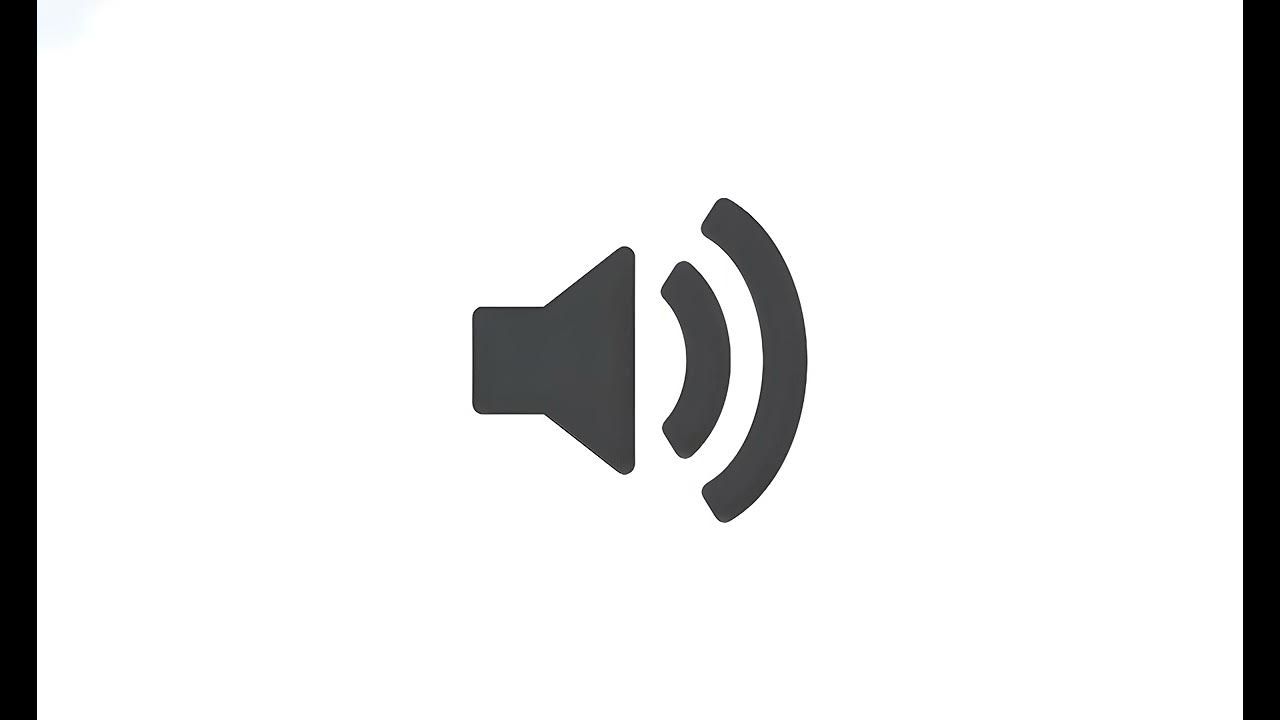 camera zoom sound effect YouTube