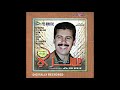 Orchestre Asri Twahachtek Alwalida توحشتك الواليدة Orchestre Asri Twahachtek Alwalida توحشتك الواليدة
