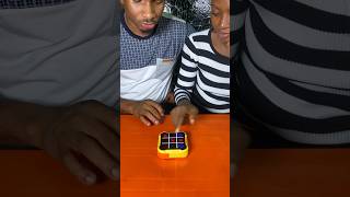We can’t stop playing X & O #boardgames #gamenight #fun #couple