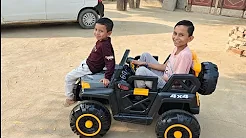 Shantanu Ko dekho kahan bitha Diya ?