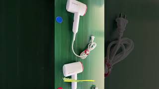 3bf177a10a412de0e1ca553efb5ce309