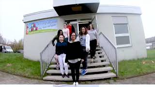 First Steps Daycare and Learning Center