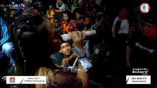 potret tua _ Erika syaulina II familys group