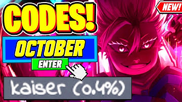 ⚠️New⚠️ ALL WORKING UPDATE CODES For Azure Latch 2025 - Roblox Azure Latch Codes