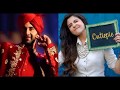 Cutiepie - Ae Dil Mushkil - Sub español