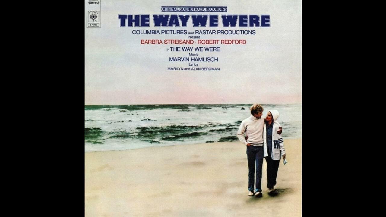 Among us love. Песня we were in love. Quotes about country. We were in love. Песня we were in love.