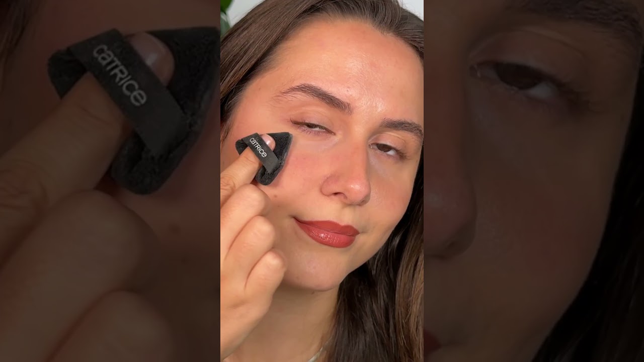 Flawless Skin for Less 💫