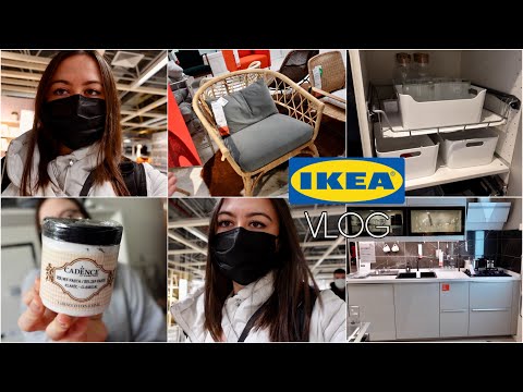 Video: IKEA fərdi sahibkardırmı?