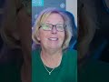 Filing a Hurricane Helene Insurance Claim with ChatGPT