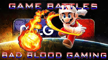 Call of Duty Ghost MLG Search and Destroy on Octane