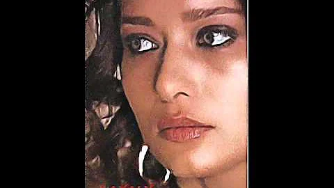 موسيقى نعم يا حبيبي عمار الشريعي Mp3