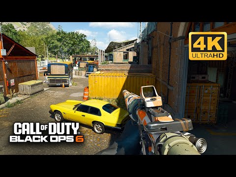 kein Name: Hideout New Map | Multiplayer Gameplay