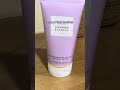 Victoria’s Secret Lavender &amp; Vanilla Body Wash ✨ #victoriassecret #bodywash #bodycreamwash #skincare
