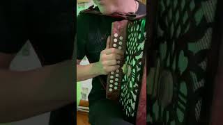 Звениговские 🎼🎶