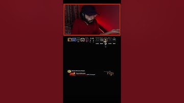 CS2 - WTF MOMENTS  #cs2 ##csgo #cs2update #csgoclips #cs2clips