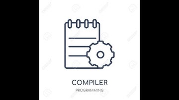 Simulation of a DFA (Compiler - 5)