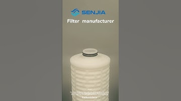 #Cartridgemanufacturer  #Cartridge #filter #airfilter #oilfilter    #Largeflowfilter #Foldingfilter