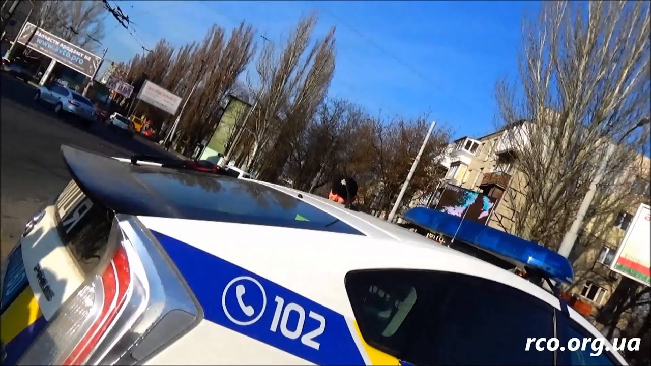 Дикон авто ярославль толбухина