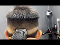 Detail fade tutorial 2024 