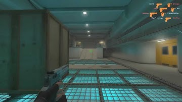 Fragshow #9 [NEW CSS]