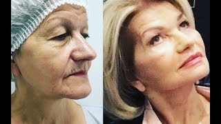 вся правда про Гогена и его бабку !!! драка в студии ШОК !!! вся правда про Гогена и его бабку !!! драка в студии ШОК !!!
