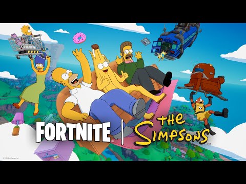MAÑANA NUEVA ACTUALIZACIÓN 😲 LLEGA LA LLUVIA DE DONUTS 🍩 CÓDIGO ANERIUS16 🧡 #EpicPartner