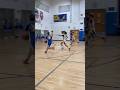 Close game#basketball