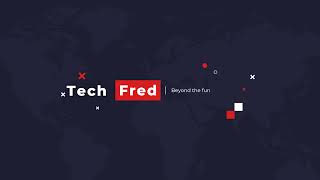 Lord Of The Rings Return To Moriah